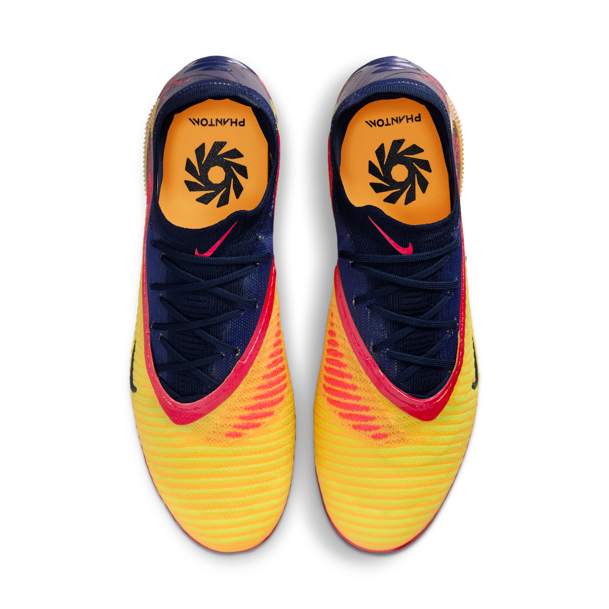 Nike Phantom 6 Low Elite FG Erling Haaland Precision Under Pressure | HQ2332-800