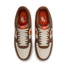 Nike Air Force 1 Low '07 Mosswood Brown