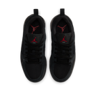Jordan CMFT Era Black Anthracite (GS)