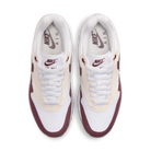 Nike Air Max 1 Night Maroon (Women's)