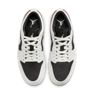 Jordan 1 Low Quai 54 (2024)