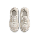 Nike Vomero 5 Phantom Cream (PS)