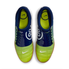 Nike Total 90 III SP Sprite