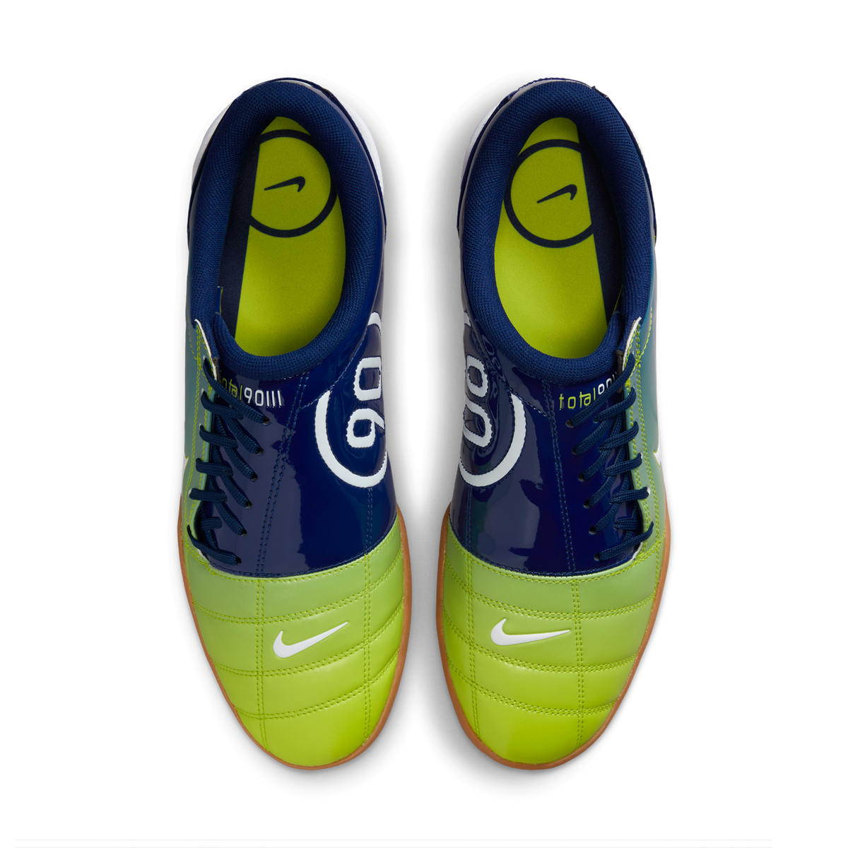 Nike Total 90 III SP Sprite