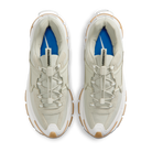 Nike Zoom Vomero 5 Roam Sail Light Stone Gum (Women's)