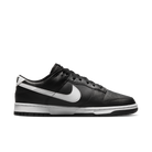 Nike Dunk Low Black Panda 2.0 | DV0831-002