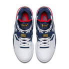 Nike Air Force 180 Olympic