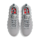 Nike Mind 002 Light Smoke Grey