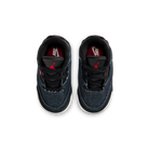 Jordan 3 Retro Levi’s Indigo (TD)