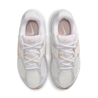 Nike V5 RNR Summit White White Vast Grey Silt Red (Women's)