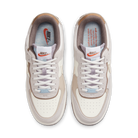 Nike Air Force 1 Low Shadow Sail Pale Ivory (Women's)