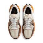 Nike Lunar Roadm Summit White Coconut Milk Khaki