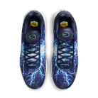Nike Air Max Plus Eclair Lightning (2025)