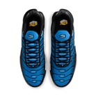 Nike Air Max Plus Aquarius Blue | DM0032-402