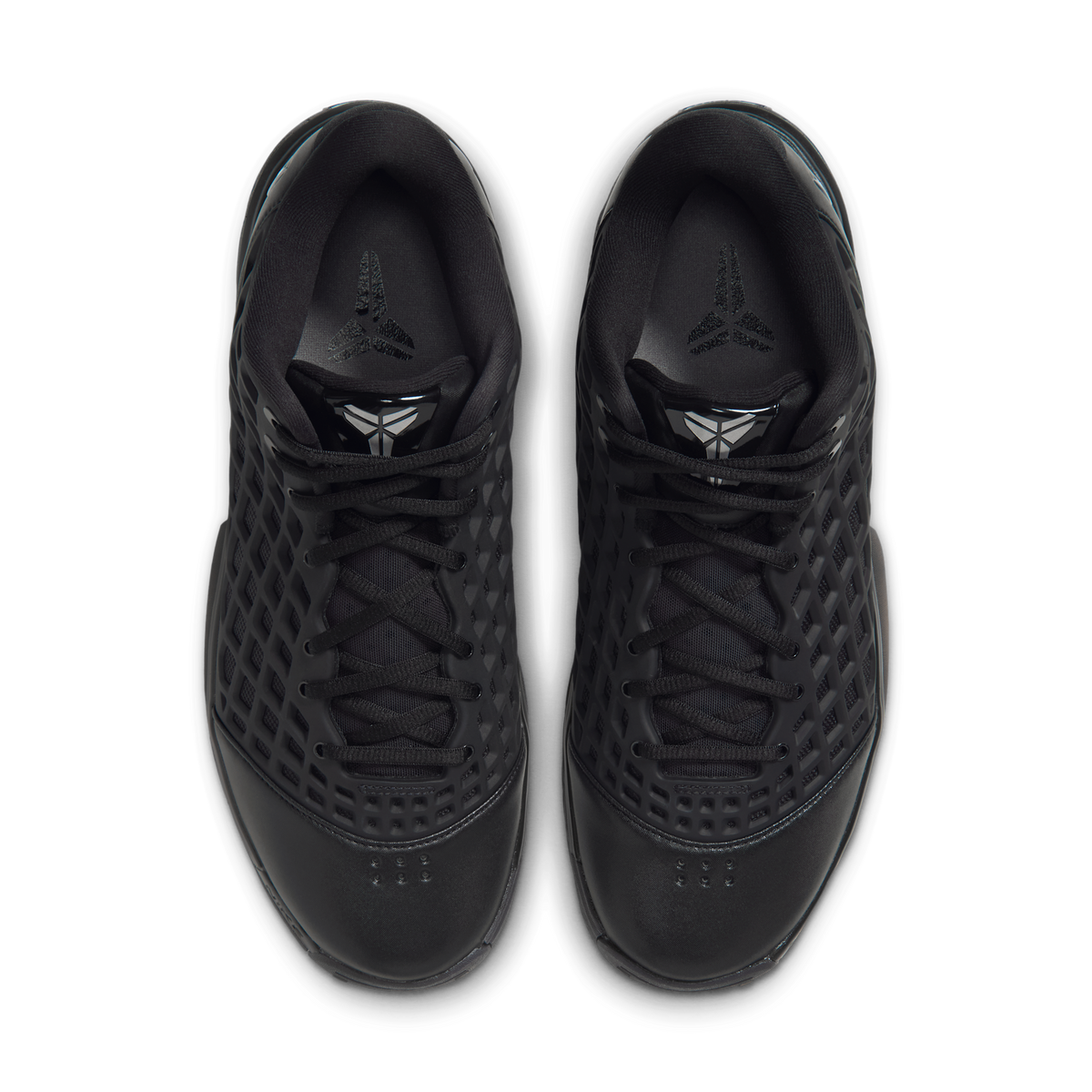 Nike Kobe 3 Low Protro Orca