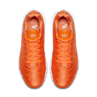 Nike Air Max Plus Just Do It Pack Orange (Women's)