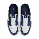 Jordan 1 Mule Golf Midnight Navy