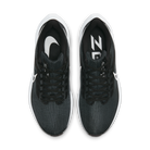 Nike Air Zoom Pegasus 39 Black White