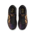 Nike Kobe 5 Year of the Mamba Eggplant (GS)