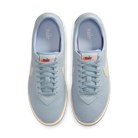 Nike Astrograbber Textile Hydrogen Blue Muslin (Women's)