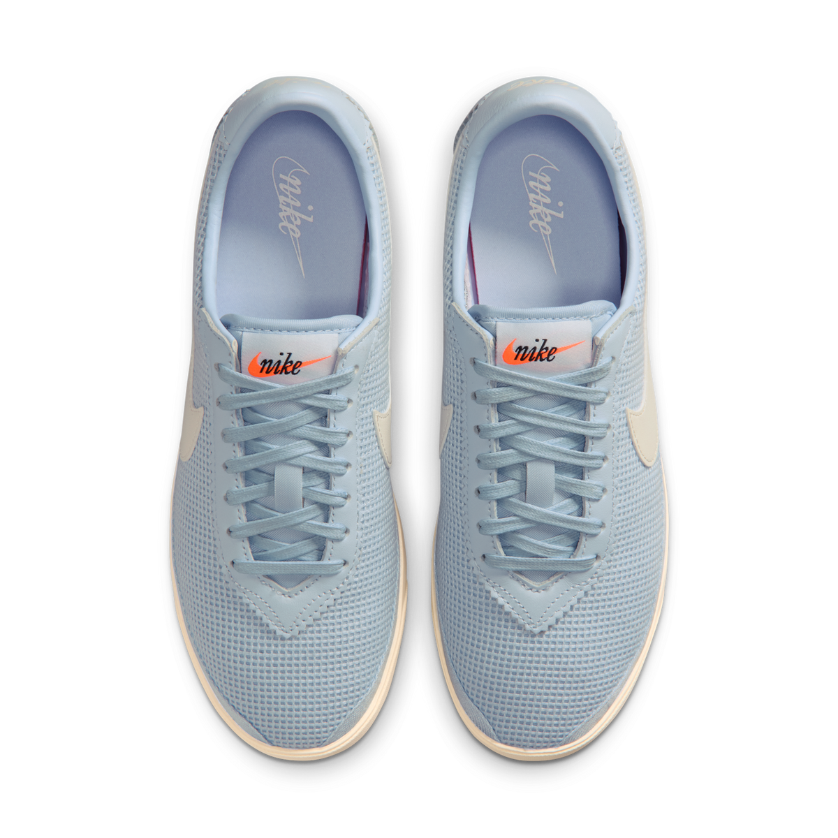 Nike Astrograbber Textile Hydrogen Blue Muslin (Women's)