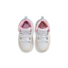Jordan 1 Mid SE Love Is In The Air (TD)