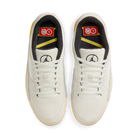 Jordan Flight Court Quai 54 Sail Tour Yellow