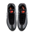 Nike Air Max 95 OG Big Bubble Bright Crimson