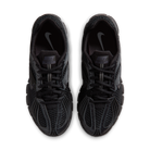 Nike Zoom Skylon 11 Black Anthracite (Women's)