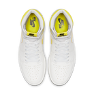Jordan 1 Retro High First Class Flight