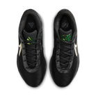 Nike Giannis Zoom Freak 6 Black Label