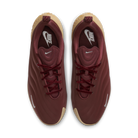 Nike Astra Ultra Burgundy Crush Gum (Women's) | FZ5778-600