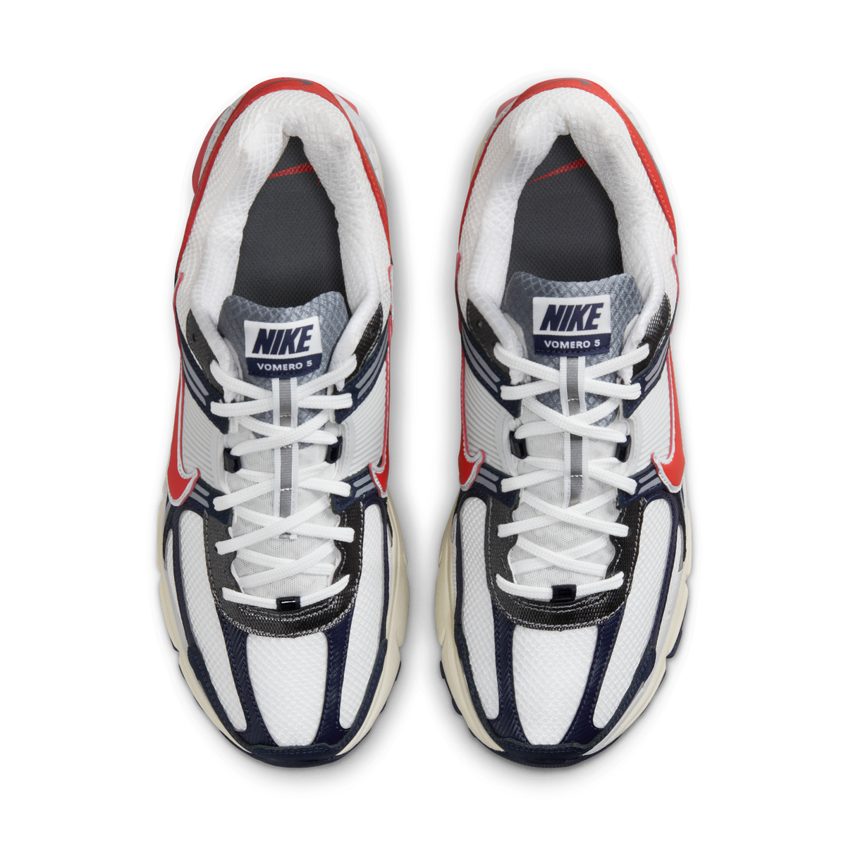 Nike Zoom Vomero 5 USA