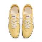 Nike Moon Shoe OG Soft Yellow Black Soft Pearl (Women's)