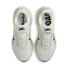 Nike Vomero 18 Summit White Coconut Milk (Women's)