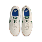 Nike Gato Phantom Gum Medium Brown Comet Blue Fir (GS)