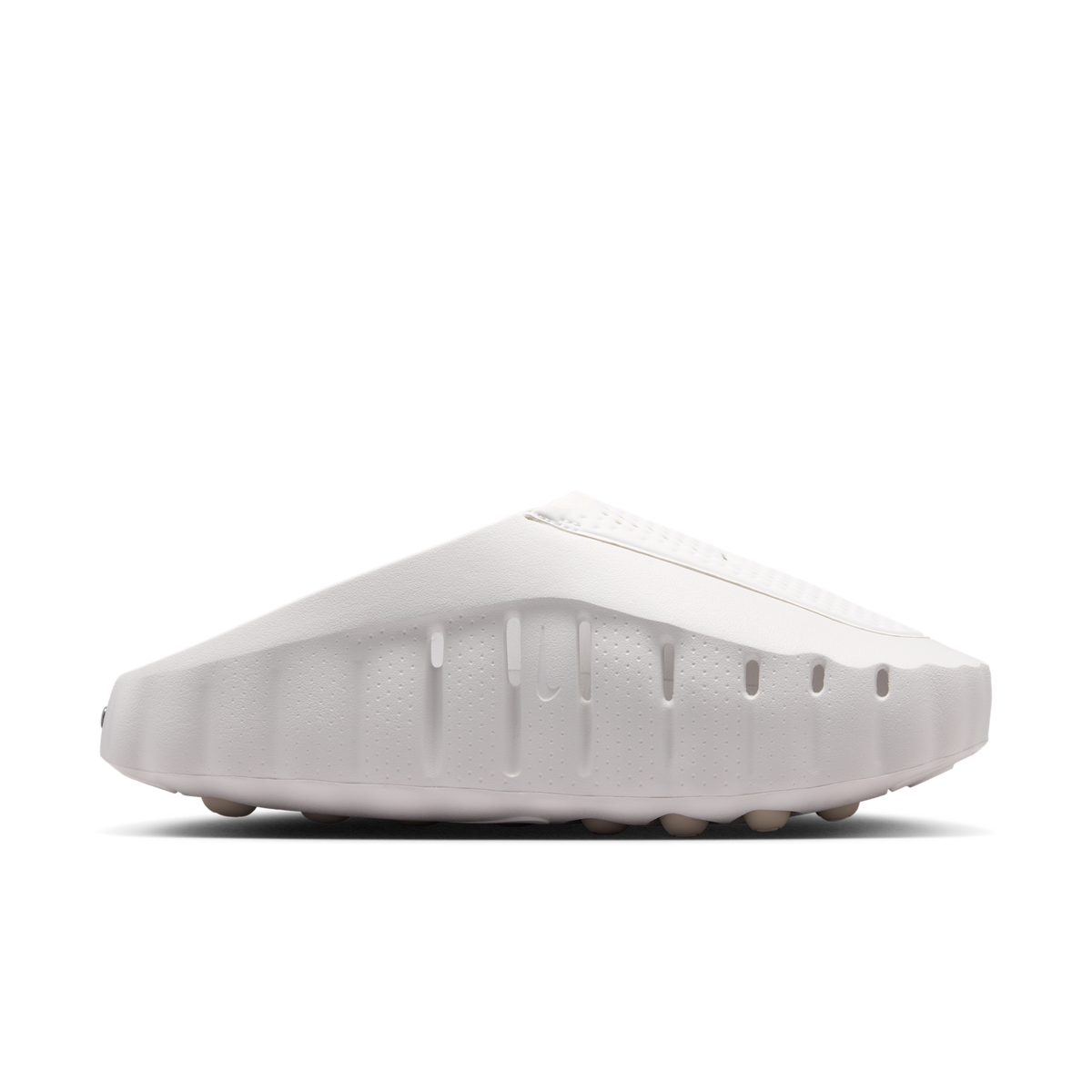 Nike Mind 001 Slide Summit White (Women's)