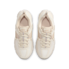 Nike Zoom Vomero 5 Pale Ivory (GS)
