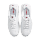 Nike Shox Ride 2 White Photon Dust