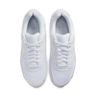 Nike Air Max 90 Recraft Triple White
