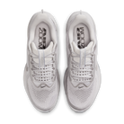Nike Air Zoom Pegasus Premium Vast Grey (Women's)