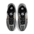 Nike Zoom Vomero 5 Metallic Silver College Grey
