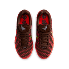 Nike Ja 3 Lunar New Year (GS)