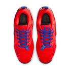 Jordan Heir Bright Crimson