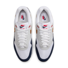 Nike Air Max 1 Olympic