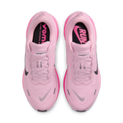 Nike Vomero Plus Pink Foam Hyper Pink