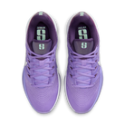 Nike Sabrina 3 Night Purple (Women's)