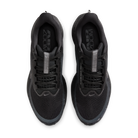 Nike Air Zoom Pegasus Premium Realtree Camo Off Noir | IF9630-001