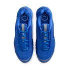 Nike Air Max TL 2.5 Hyper Royal | HM8818-400
