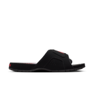 Jordan Hydro 6 Retro Slide Black Infrared
